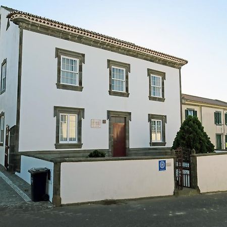 Casa De Campo, Algarvia Guest House Exterior foto